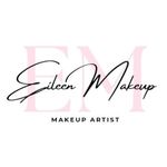 Eileen Rivas - @eileenmakeup_ - Instagram