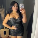 𝓔𝓲𝓵𝓮𝓮𝓷 𝓡𝓲𝓿𝓪𝓼💋 - @eileen_rivas11 - Instagram
