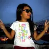 Eileen Rivas - @eileenrivas - TikTok