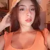 Eileen Rivas - @eileen_rivas25 - TikTok