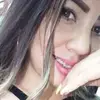 Eileen Rivas - @eileenrivas5 - TikTok