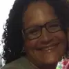 Eileen Rivas - @greeneyes258 - TikTok