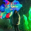 Eileen Rivas - @eileenrivas4 - TikTok