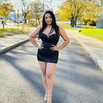 Eileen Rivas - Facebook