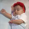 Eileen Rivas - @eileen.rivas4 - TikTok