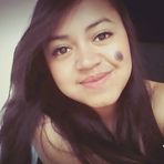 Eileen Rivas - Facebook