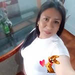 Eileen Rivas - @eileenrivasvilcherrez - Instagram