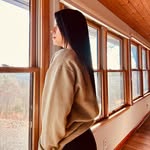Eileen Rivas - @eileenx10 - Instagram