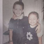 Eileen Rivas - @stockexchange860 - Instagram