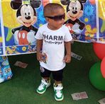 Eileen Rivas - Facebook