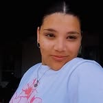 Eileen Rivas - @eileenrivas_ - Instagram
