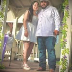 Eileen Rivas Acosta - @_eileenrivas - Instagram