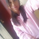 Eileen Rivas Baldarrago - @rivasbaldarrago - Instagram