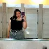 Eileen Rivas - @eileenrivas00 - TikTok