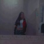 Eileen Shofia Moncada Rivas - @eileenshofiamoncada - Instagram