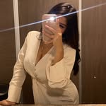 Eileen Silupu Rivas - @eileen_silupu - Instagram