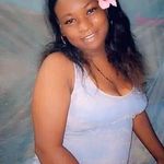 Eileen sita Mosquera Rivas - @eileensitamosquera - Instagram