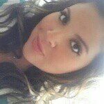 Eileen Y. Rivas - @missrivasss23 - Instagram