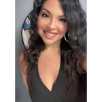Eileen Y. Rivas - @_missrivas_ - Instagram
