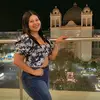 eileenrivas05 - @eileenrivas05 - TikTok