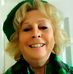 Eileen D Roach - Facebook