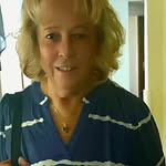 Eileen D Roach - @eileen_roach - Instagram