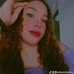 Eileen Felicce - @eileenilianafelicceroach - Instagram