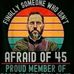 Eileen Guerino Roach - Facebook
