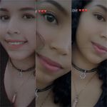 Eileen Iliana Felicce Roach - @eileenilianafelicce - Instagram