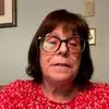 Eileen Roach270 - @eileenroach - TikTok