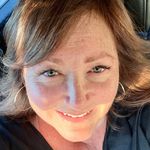 Eileen Roach - @eileenroach24 - Instagram