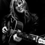 Eileen Roach - @eileenroach1 - Instagram