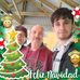Eileen Roach - Facebook