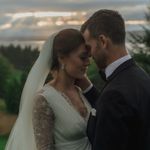 Eileen Roach - @eroachwestcott - Instagram