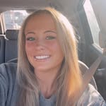 Eileen Roach - @eileenroach_ - Instagram