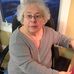 Eileen Roach - Facebook