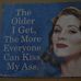 Eileen Roach Jarrett - Facebook