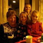 Eileen Roache - @eileenroache - Instagram