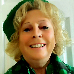 eileenroach1 - @eileenroach1 - TikTok