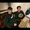 eileenroach706 - @eileenroach706 - TikTok