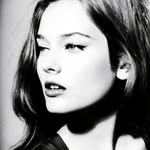 EileenRoach - @eileenroach645 - Instagram
