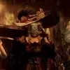 EileenRoachrHxUQ9 - @eileenroachrhxuq9 - TikTok