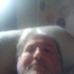 Alan Rowark - Facebook