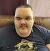 Allen Roarx - Facebook