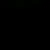 Eileen - @eileen_rk - TikTok