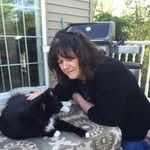 Eileen Rorke-Kosiorowski - @eileenmkos - Instagram