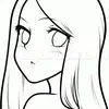 ellen.roark - @ellenroark3 - TikTok