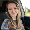 Emilee N Roark - @roarkem - TikTok