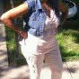 Eileen Roberson - @eileenr51 - Instagram
