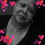 Eileen Roberson - @ohjoy59 - Instagram